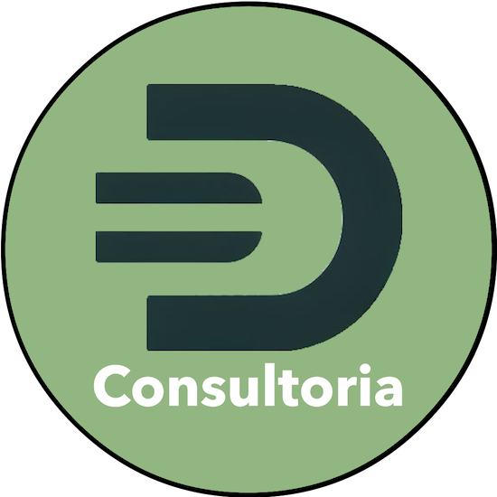3Ds Consultoria